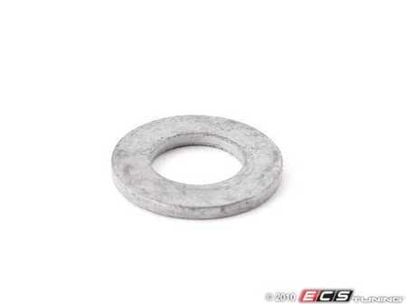 ES#14790 - 07119905829 - Washer - Priced Each - Used throughout BMW models - Genuine BMW - BMW MINI