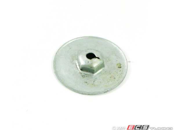 Genuine BMW 07146949380 Body Securing Nut Priced Each 07 14 6 