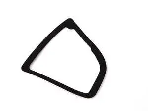 E46 Tail Light Gasket - Priced Each