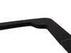 ES#174797 - 63218374800 - E46 Tail Light Gasket - Priced Each - Fits left or right side - Genuine BMW - BMW