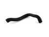 ES#24984 - 11531741409 - Radiator Hose - Lower - Connects from water pump to bottom of radiator - Genuine BMW - BMW