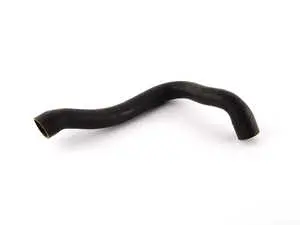 Radiator Hose - Lower