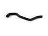 ES#24980 - 11531741404 - Expansion Tank Hose - Connects the expansion tank to the radiator - Genuine BMW - BMW