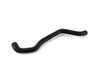 ES#24980 - 11531741404 - Expansion Tank Hose - Connects the expansion tank to the radiator - Genuine BMW - BMW