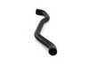 ES#24980 - 11531741404 - Expansion Tank Hose - Connects the expansion tank to the radiator - Genuine BMW - BMW