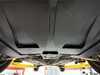 ES#2102242 - 8D0863821S - Front Belly Pan - Reduces noise and protects your undercarriage - Genuine Volkswagen Audi - Audi Volkswagen