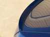 ES#250632 - 51628044188kt - E92 M3 Rear Spoiler - Looking for the M3 look on your E92 3-Series?  - Genuine BMW - BMW
