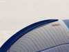ES#250632 - 51628044188kt - E92 M3 Rear Spoiler - Looking for the M3 look on your E92 3-Series?  - Genuine BMW - BMW