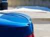 ES#250632 - 51628044188kt - E92 M3 Rear Spoiler - Looking for the M3 look on your E92 3-Series?  - Genuine BMW - BMW
