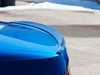 ES#250632 - 51628044188kt - E92 M3 Rear Spoiler - Looking for the M3 look on your E92 3-Series?  - Genuine BMW - BMW