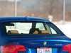 ES#250632 - 51628044188kt - E92 M3 Rear Spoiler - Looking for the M3 look on your E92 3-Series?  - Genuine BMW - BMW