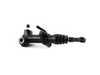 ES#257831 - 357721401 - Clutch Master Cylinder - Replace your master cylinder with this brand new unit - FTE - Volkswagen