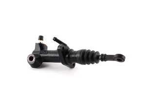 ES#257831 - 357721401 - Clutch Master Cylinder - Replace your master cylinder with this brand new unit - FTE - Volkswagen