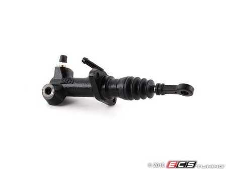 ES#257831 - 357721401 - Clutch Master Cylinder - Replace your master cylinder with this brand new unit - FTE - Volkswagen
