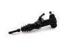 ES#257831 - 357721401 - Clutch Master Cylinder - Replace your master cylinder with this brand new unit - FTE - Volkswagen