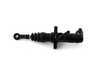 ES#257831 - 357721401 - Clutch Master Cylinder - Replace your master cylinder with this brand new unit - FTE - Volkswagen
