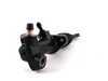 ES#257831 - 357721401 - Clutch Master Cylinder - Replace your master cylinder with this brand new unit - FTE - Volkswagen