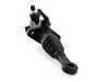 ES#257831 - 357721401 - Clutch Master Cylinder - Replace your master cylinder with this brand new unit - FTE - Volkswagen