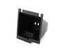 ES#87682 - 51168402943 - Center Console Storing Partition - Centre - (NO LONGER AVAILABLE) - Genuine BMW - 