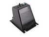 ES#87682 - 51168402943 - Center Console Storing Partition - Centre - (NO LONGER AVAILABLE) - Genuine BMW - 