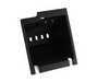 ES#87682 - 51168402943 - Center Console Storing Partition - Centre - (NO LONGER AVAILABLE) - Genuine BMW - 