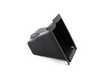 ES#87682 - 51168402943 - Center Console Storing Partition - Centre - (NO LONGER AVAILABLE) - Genuine BMW - 