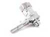 ES#1721762 - 2024600904 - Steering Lock Assembly - Does not include ignition switch or lock tumbler - Genuine Mercedes Benz - Mercedes Benz