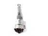 ES#1721762 - 2024600904 - Steering Lock Assembly - Does not include ignition switch or lock tumbler - Genuine Mercedes Benz - Mercedes Benz