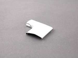 ES#92692 - 51311820660 - COLLAR - Genuine BMW - BMW