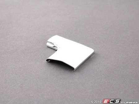 ES#92692 - 51311820660 - COLLAR - Genuine BMW - BMW