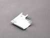 ES#92692 - 51311820660 - COLLAR - Genuine BMW - BMW