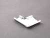 ES#92692 - 51311820660 - COLLAR - Genuine BMW - BMW