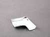 ES#92692 - 51311820660 - COLLAR - Genuine BMW - BMW