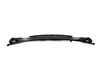 ES#2923486 - 51717387571 - Windscreen Panel Cover - Genuine BMW - BMW