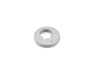 ES#57149 - 33306777170 - WASHER - Genuine BMW - BMW
