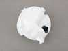ES#2924603 - 61667381593 - WINDSHIELD CLEANING CONTAINE - Genuine BMW - BMW