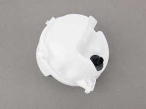 ES#2924603 - 61667381593 - WINDSHIELD CLEANING CONTAINE - Genuine BMW - BMW
