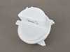 ES#2924603 - 61667381593 - WINDSHIELD CLEANING CONTAINE - Genuine BMW - BMW