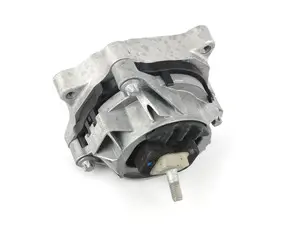 Engine Mount - Right 