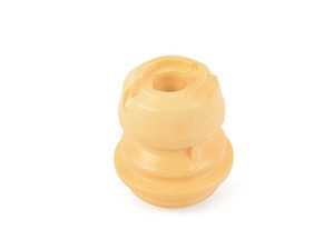 ES#2816629 - 99633310502 - Shock Bump Stop - Priced Each - Rubber buffer for rear shock absorber - Two required - Hamburg Tech - Porsche