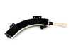 ES#2714526 - 64119237552 - COVER - Genuine BMW - BMW