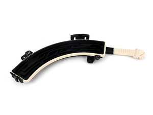 ES#2714526 - 64119237552 - COVER - Genuine BMW - BMW