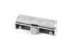 ES#2954740 - 61219312294 - Battery Clamp Rail - Genuine BMW - BMW MINI