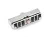 ES#2954740 - 61219312294 - Battery Clamp Rail - Genuine BMW - BMW MINI