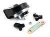 ES#2899746 - 61338362359 - E39 Air Horn - Low tone - Vemo - BMW