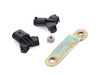 ES#2899746 - 61338362359 - E39 Air Horn - Low tone - Vemo - BMW