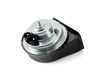 ES#2899746 - 61338362359 - E39 Air Horn - Low tone - Vemo - BMW