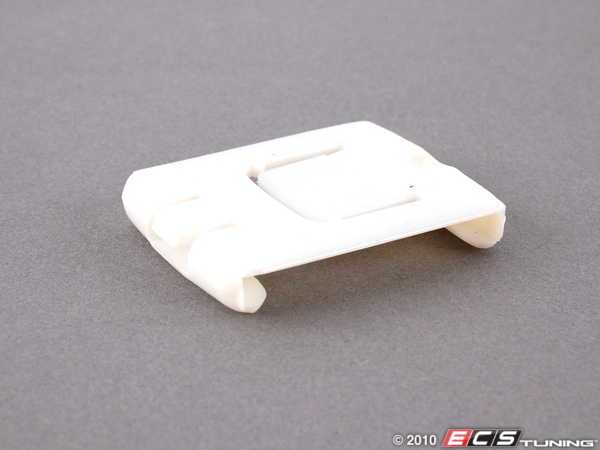Genuine Volkswagen Audi - 111881213909 - GUIDEPIECE