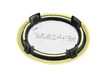ES#3244063 - 51477422490 - Cover For Steering Column Opening - Genuine BMW - BMW