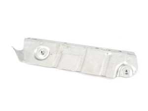 ES#2848366 - 11657618371 - Heat Shield For Exhaust Manifold - Genuine BMW - BMW MINI